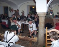 Hochzeit Manfred